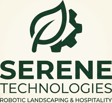 Serene Technologies
